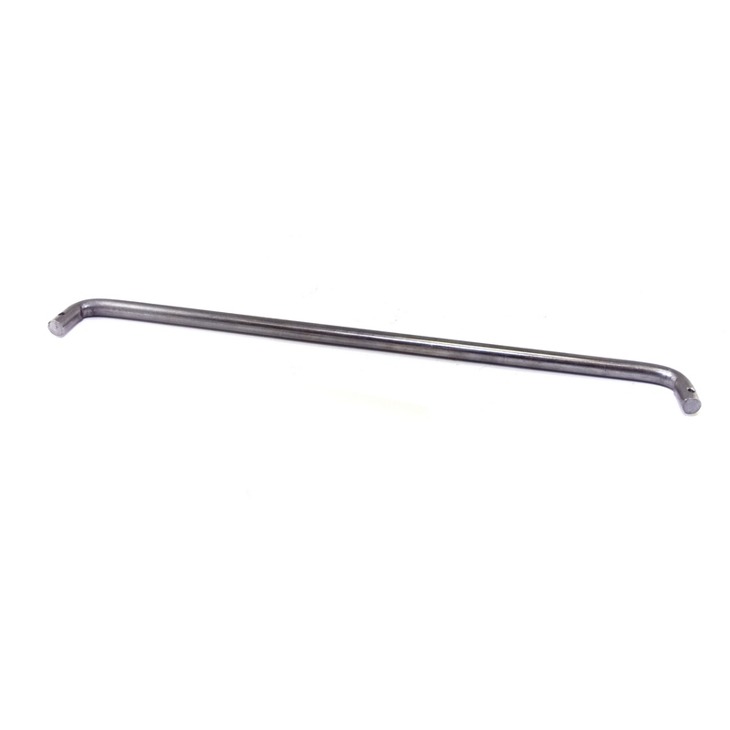 Clutch Push Rods